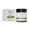Fruit Enzyme Powder Cleanser-Meyve Sauger Staubentferner (0,2% Azelaic Acid &