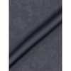 Dupont (신세계본점)양말 손수건 2매세트 SE5FMA171303WN006GY (Sinsegye Main Store) Socks Handkerchief