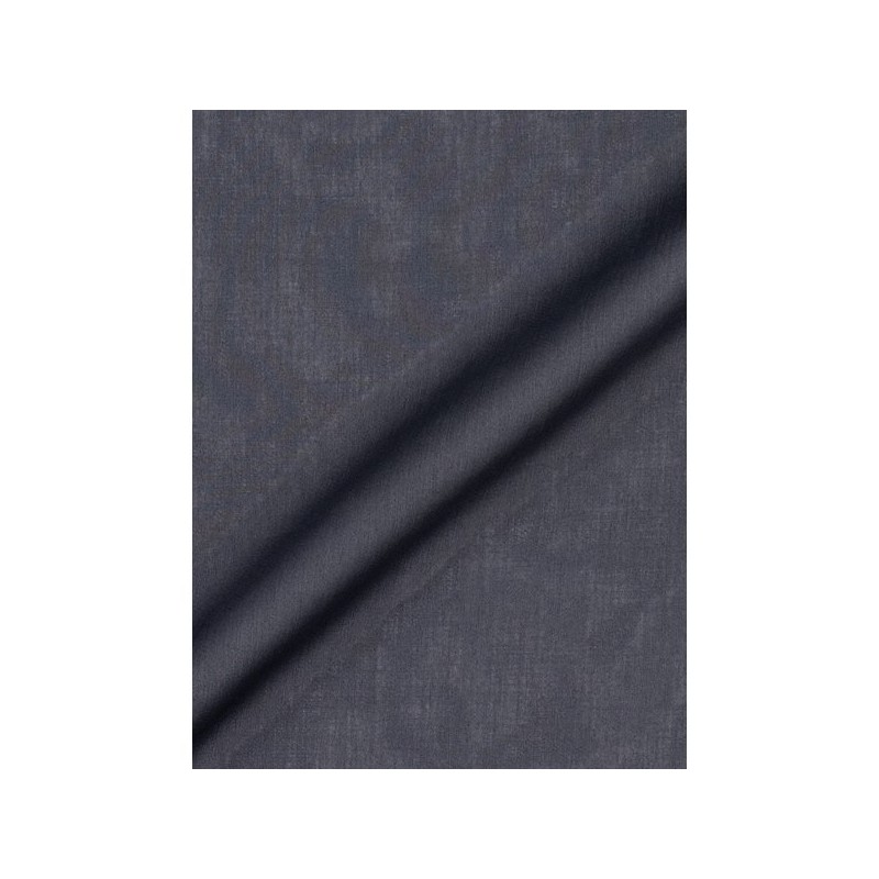 Dupont (신세계본점)양말 손수건 2매세트 SE5FMA171303WN006GY (Sinsegye Main Store) Socks Handkerchief