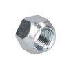 Pack of 5 M12 x 1.5 Conical Wheel Nuts Nut