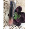 beauticontrol VIVID COLOR LIP GLOSS (TIGERLILY & Berry Red Set