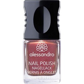 alessandro Standard Paint 88 Merry Poppins, 10 ml