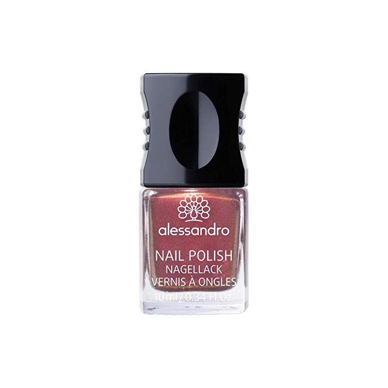alessandro Standard Paint 88 Merry Poppins, 10 ml