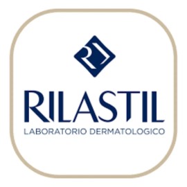 Rilastil Hydrotenseur Sérum Antiarrugas 30 Ml Firmeza Ácido Hialurónico