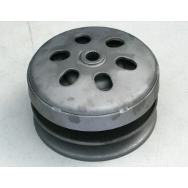 FANCY SCOOTERS Apollo Commander 200cc, ATV Rear Drive Clutch Pully