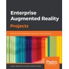 Enterprise Augmented Reality Projects