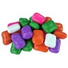 Smarty Stop Hollows Licorice Candy (1 Pound (Pack of 1))