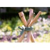 Tierra Garden 50-3000 Tie050101 5 m Original Soft Tie, 16.4',