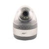 REV JY229-TD Dummy Home Comfort Camera Dummy