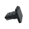JooFn 120A Plug Mounting Panel with Cover for Anderson SB120