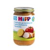 Hipp Baby Meal with Chicken Potato Fresh Tomato Age 8