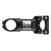 Crank Brothers Iodine 2 Bike Stem, 50mm, Black/Black
