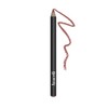 Araceli Beauty Lip Liner (Dama)