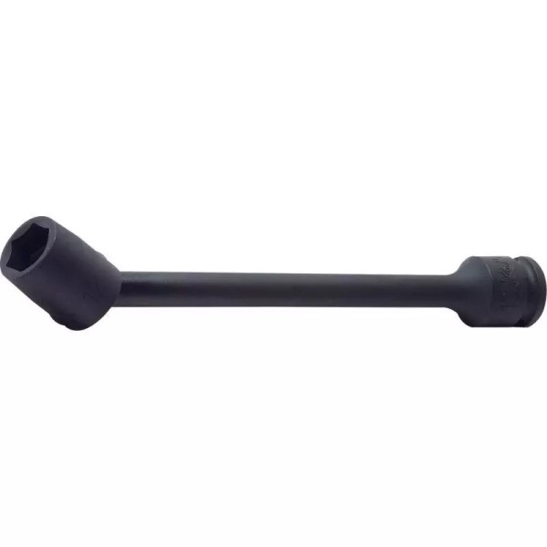 Ko-ken 13146M.150-14 3/8"Sq. Dr. 6 Pt. Extension Universal Socket 14
