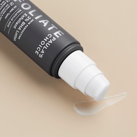 Paula's Choice Skin Perfecting 2% BHA Lotion Peeling - Face Exfoliator with Salicylic Acid - Against Pimples, Blackheads & Blemished Skin - with Allantoin - All Skin Types - 100 ml