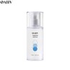 OAIIV Turnover Ampoule 50ml