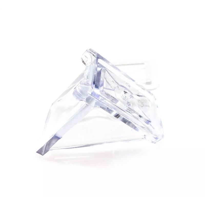 Snow Guard (25) Snow Guard Micro X Stop Snow From