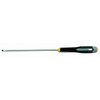 Bahco (ba-ko) Driver Slotted Be – 8230