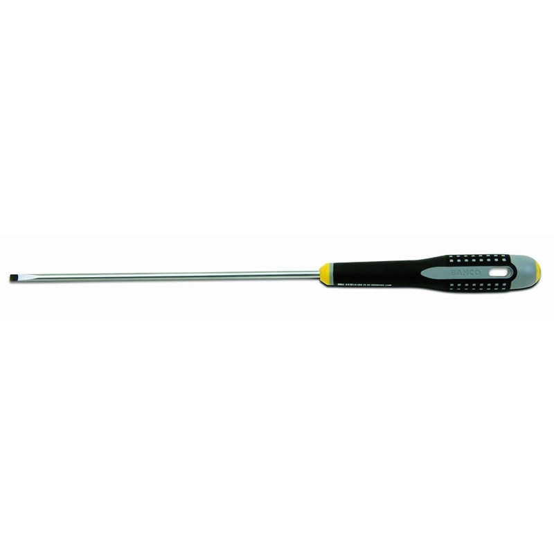 Bahco (ba-ko) Driver Slotted Be – 8230