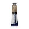 Aquafine Gouache 15 ml Gold (Imitation)