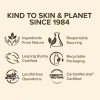 Burt's Bees 버츠비 2팩 울트라 컨디셔닝 립밤 0.3온스 Burt's Bees