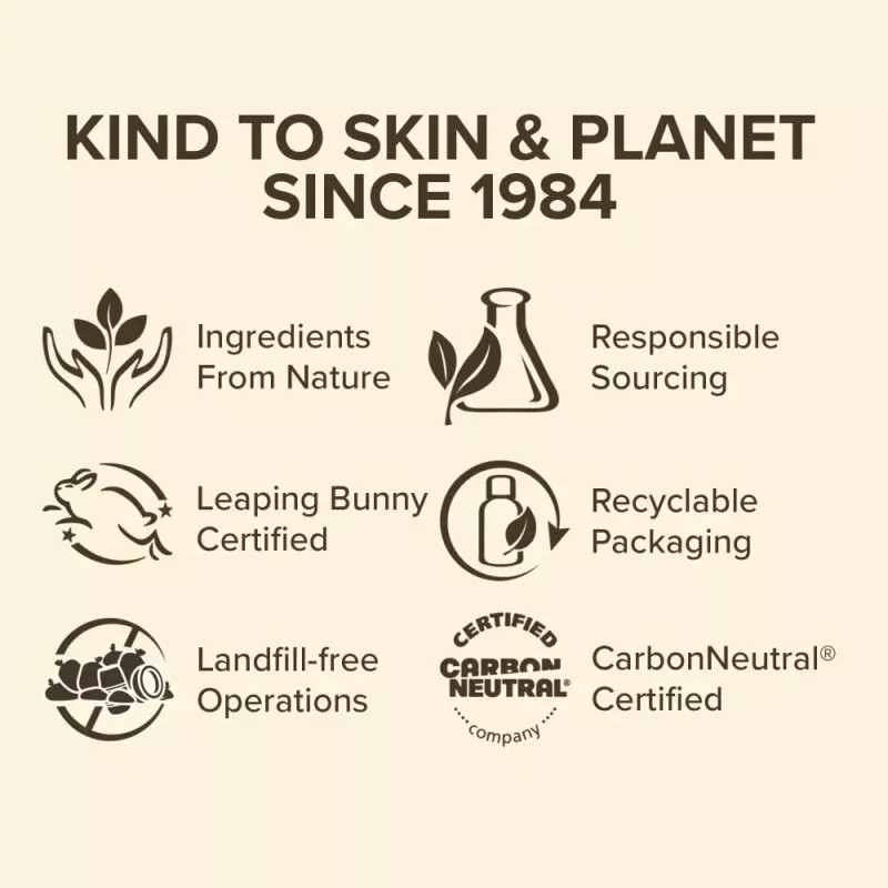 Burt's Bees 버츠비 2팩 울트라 컨디셔닝 립밤 0.3온스 Burt's Bees