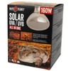 ReptiPlanet Bulb Solar UVA & UVB 160 W