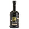 Colavita Premium Italian Extra Virgin Olive Oil, 17 oz (Pack