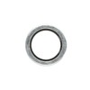 Elring 834.823 Sealing Ring Oil Drain Plug