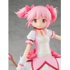 Pop Up Parade Movie Version Puella Magi Madoka Magica (New