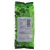 Suma Prepacks - Organic Pp Almonds 250G (250G) Gluten Free