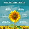 My Trusty Sunflower Body Butter, Suitable for Eczema Prone Skin,
