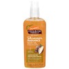 Palmer's Cocoa Butter Formula Shimmer Body Oil - Aceite Corporal