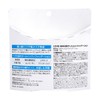 Happy Bath Love Maker Cushion Foundation, 0.5 oz (15 g),