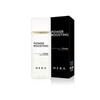 Hera 헤라 파워부스팅 토너 150ml (남성 옴므 스킨) Hera Power Boosting Toner 150ml (Men's Homme Skin)