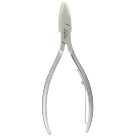 Beauty Nailer CN-3 Nipper for Curling Nails