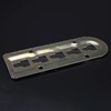 Mprofi MT® Set of 4 Bed Connectors - Bed Fitting