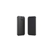 HTC - Funda con Tapa One (M8)