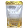Colágeno Hidrolizado Mango 300 g Collagen ADV Pure Health.