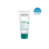 Uriage Jeak 3-Regul 40ml (Essence Cream) / 유리아쥬 이제악 3-레귤 40ml(에센스크림)