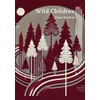 Wild Children