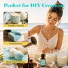 AmaKane Beach Vibes Fragrance Oil for Aromatherapy, Beach Essential Oil