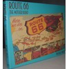 Route 66 The Mother Road