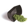 MZ-3537 Chilitrizal Bowl with Lid