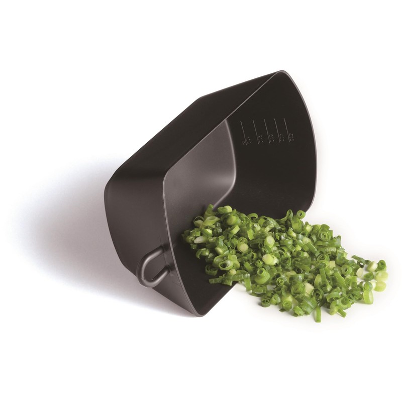 MZ-3537 Chilitrizal Bowl with Lid
