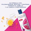 Folicure Shampoo 2en1 Hidratante 350ml