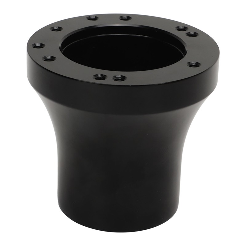 Golf Cart Steering Wheel Adapter 5 Holes Or 6 Holes