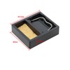 OTOTEC 2pcs Electric Soldering Iron Stand Holders Soldering Iron Base