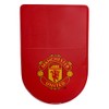 Manchester United F.C. Car Tax Disc Holder