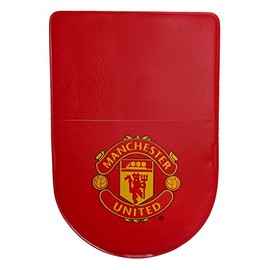 Manchester United F.C. Car Tax Disc Holder